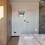 Dziki B A R A N *