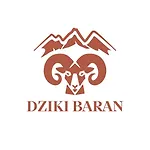 Daire Dziki B A R A N